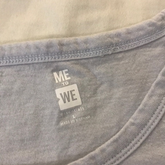 Embroidered shirt - Picture 3 of 3